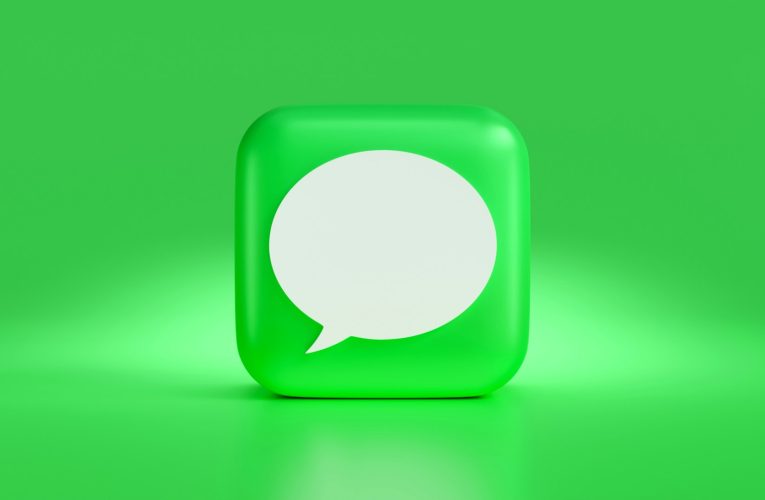 Apple’s RCS Adoption: The Future of Messaging for iPhone Users